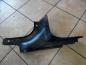 Preview: VW Golf III Einstiegsleiste Leiste Links 1H4853371
