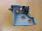 Preview: Renault Twingo T?rscharniere Scharniere vorne Links 7700840643A