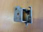 Preview: Renault Twingo T?rscharniere Scharniere vorne Links 7700840643A