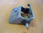 Preview: Renault Twingo T?rscharniere Scharniere vorne Links 7700840643A