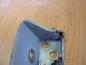 Preview: Renault Twingo T?rscharniere Scharniere vorne Links 7700840643A