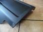 Preview: VW Golf III Verkleidung Armaturenbrett Lenkrad unten 1H1857923