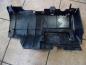 Preview: VW Golf III Verkleidung Armaturenbrett Lenkrad unten 1H1857923