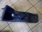 Preview: VW Golf III Mittelkonsole Verkleidung mit Schaltsack Schaltknauf 1H1863243 1H0863216