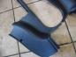 Preview: VW Golf III A-Säule Verkleidung unten Rechts / Links 1H1863483 1H1863484