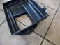 Preview: VW Golf III Halter Innenraumfilter 1H1819640