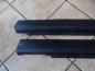 Preview: VW Golf III Einstiegleiste Leiste Vorne Rechts 1H4853374