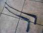 Preview: VW Golf III Wischerarm Links / Rechts 1H1955409 1H1955410