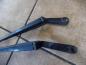 Preview: VW Golf III Wischerarm Links / Rechts 1H1955409 1H1955410