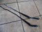 Preview: VW Golf III Wischerarm Links / Rechts 1H1955409 1H1955410