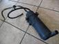 Preview: VW Golf III Aktiv Kohlefilter 171201813