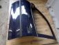 Preview: Opel Vectra B Kombi Bj 1998 Tür Vorne Links Dunkelblau Farbcode: Y269