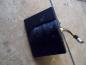 Preview: VW Golf III Schalter Sitzheizung 1H6963563