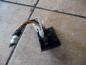 Preview: VW Golf III Schalter Sitzheizung 1H6963563