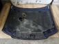 Preview: Opel Vectra B Motorhaube Dunkelblau