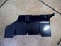 Preview: VW Golf III Abdeckung Radioschacht Verkleidung 1H0972905