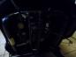 Preview: VW Golf III Sitz Vorne Links Schwarz