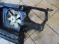 Preview: VW Golf III Schlossträger Frontmaske mit Elektrolüfter 1H0959455 1H0805594