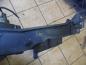 Preview: VW Golf III Schlossträger Frontmaske mit Elektrolüfter 1H0959455 1H0805594
