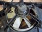 Preview: VW Golf III Schlossträger Frontmaske mit Elektrolüfter 1H0959455 1H0805594