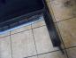 Preview: VW Golf III Schiebedach Glasdach Schiebedachmotor Bosch 3A0959731 800696560 6N0877561