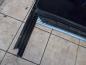 Preview: VW Golf III Schiebedach Glasdach Schiebedachmotor Bosch 3A0959731 800696560 6N0877561
