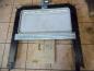 Preview: VW Golf III Schiebedach Glasdach Schiebedachmotor Bosch 3A0959731 800696560 6N0877561