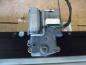 Preview: VW Golf III Schiebedach Glasdach Schiebedachmotor Bosch 3A0959731 800696560 6N0877561