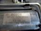Preview: VW Golf III Schiebedach Glasdach Schiebedachmotor Bosch 3A0959731 800696560 6N0877561