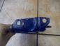Preview: VW Golf III Tankklappe 1H0010085 dunkelblau : LA5E