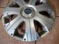 Preview: ARGO Radkappe Radblende 16 Zoll