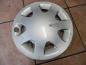 Preview: Seat Radkappe Radzierblende 1l0601147