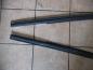Preview: VW Golf III Zierleiste Dachleiste Leiste Rechts / Links