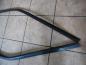 Preview: VW Golf III Zierleiste Dachleiste Leiste Rechts / Links