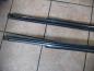 Preview: VW Golf III Zierleiste Dachleiste Leiste Rechts / Links