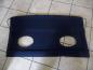 Preview: VW Golf III Hutablage Abdeckung Kofferraum 1H6867769B5