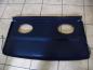 Preview: VW Golf III Hutablage Abdeckung Kofferraum 1H6867769B5