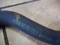 Preview: VW Golf III Wasserschlauch 1H0819373