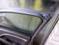 Preview: Ford Mondeo III Kombi Bj 2007 Beifahrertür Tür vorne rechts Farbe: Silber