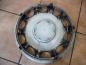 Preview: Mercedes A-Klasse W168 Radkappe Radblenden 15 Zoll A1684010124