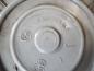Preview: BMW E34 4X Radkappe Radblende15 Zoll 1129843