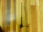 Preview: Skoda Fabia 6Y2 Bj:2002 Antenne Dachantenne mit Antennenfu? 6U0035505