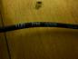Preview: Skoda Fabia 6Y2 Bj:2002 Antenne Dachantenne mit Antennenfu? 6U0035505
