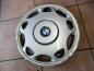 Preview: BMW E36 Radkappe Radzierblende 15 Zoll 36.13-1180104 141218
