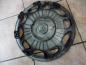 Preview: BMW E36 Radkappe Radzierblende 15 Zoll 36.13-1180104 141218