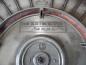 Preview: BMW E36 Radkappe Radzierblende 15 Zoll 36.13-1180104 141218