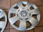 Preview: Seat Leon Radkappen Radzierblenden 16 Zoll 5P0601147