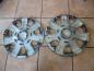 Preview: Seat Leon Radkappen Radzierblenden 16 Zoll 5P0601147