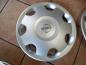 Preview: Opel Corsa C Radkappen Radzierblenden 14 Zoll 90576875
