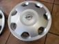 Preview: Opel Corsa C Radkappen Radzierblenden 14 Zoll 90576875